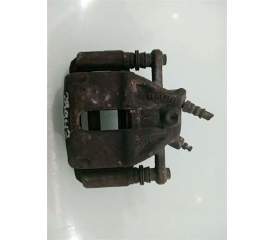PINZA FRENO DELANTERA DERECHA 7701208333 