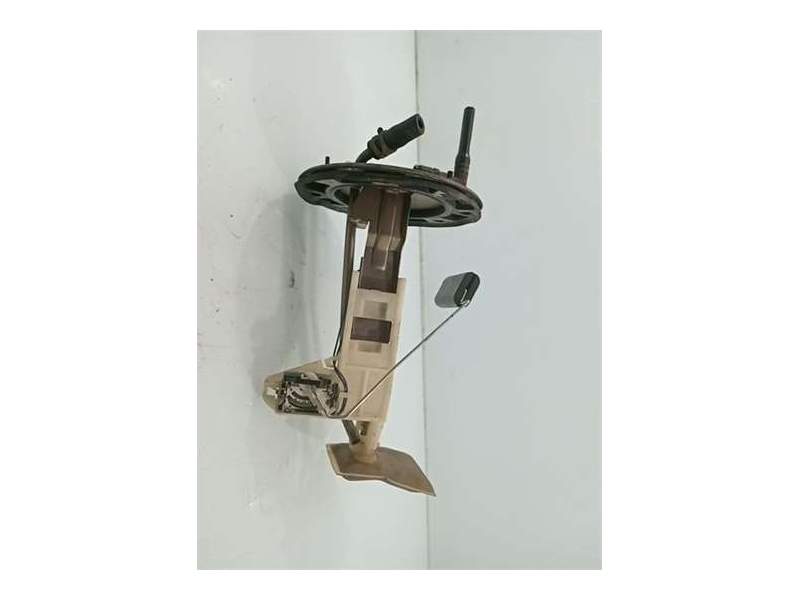 Recambio de aforador para honda accord berlina (cl/cn)(2003) referencia OEM IAM 17040SEAP00  