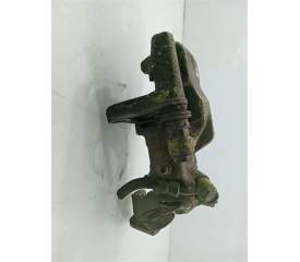 PINZA FRENO TRASERA DERECHA 43012SEAE01 