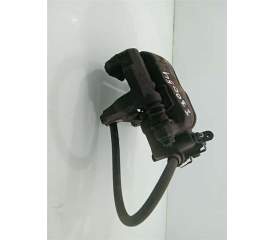 PINZA FRENO DELANTERA IZQUIERDA 4401P6 