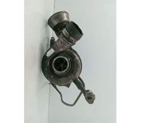 TURBO 18900RBDE02 7291258 