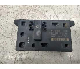 Recambio de modulo electronico para mercedes-benz vito (w639) basic, combi 2.1 cdi cat (109 cv / 80 kw) (109 cv / 80 kw) referen