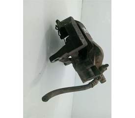 PINZA FRENO DELANTERA DERECHA 45002SEAE01 