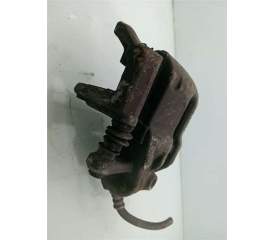 PINZA FRENO DELANTERA IZQUIERDA 7701208332 