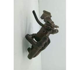 PINZA FRENO TRASERA IZQUIERDA 43013SEAE01 
