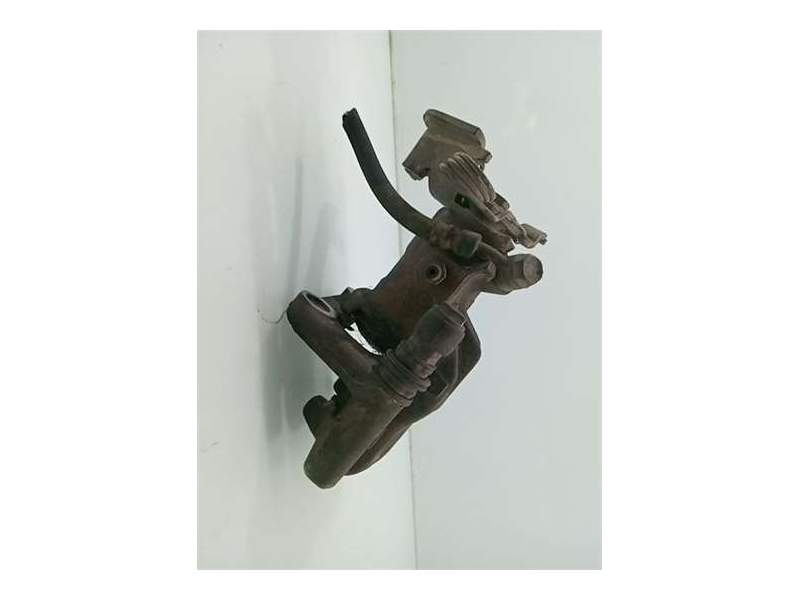 Recambio de pinza freno trasera izquierda para honda accord berlina (cl/cn)(2003) referencia OEM IAM 43013SEAE01  