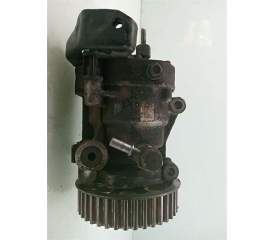 BOMBA INYECTORA R9042A041A 8200057225 