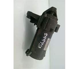 MOTOR ARRANQUE 5802FH 9801667580 