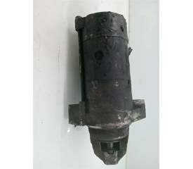 MOTOR ARRANQUE M002T85671 