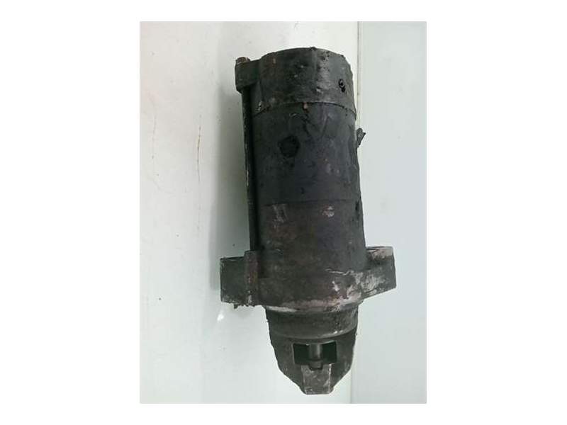 Recambio de motor arranque para honda accord berlina (cl/cn)(2003) referencia OEM IAM M002T85671  