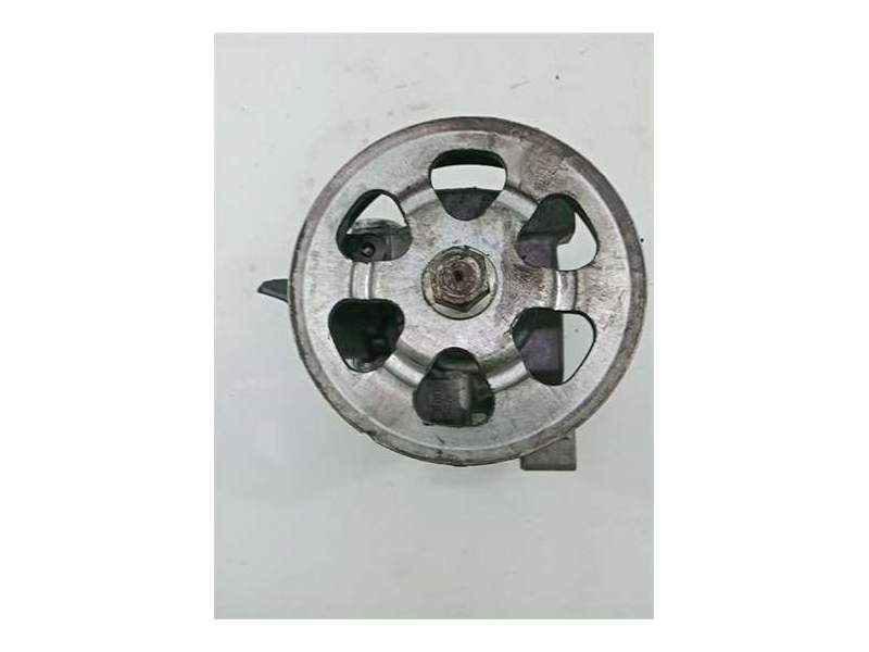 Recambio de bomba direccion para honda accord berlina (cl/cn)(2003) referencia OEM IAM   