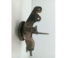 MANGUETA DELANTERA IZQUIERDA 364696 