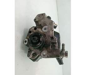 BOMBA INYECTORA 16790RBDE01 0445010093 