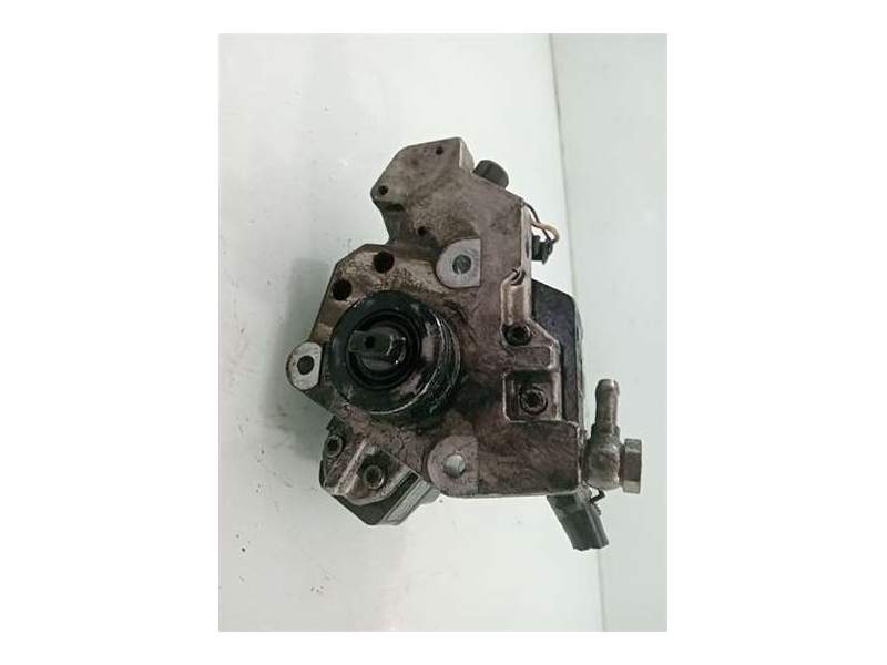 Recambio de bomba inyectora para honda accord berlina (cl/cn)(2003) referencia OEM IAM 16790RBDE01 0445010093 