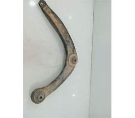 BRAZO INFERIOR DELANTERO IZQUIERDO 557452 