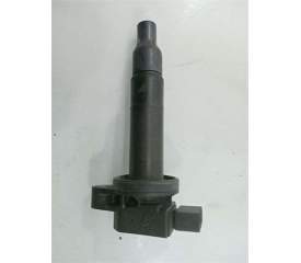 BOBINA ENCENDIDO 90919W2002 