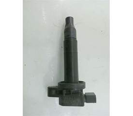 BOBINA ENCENDIDO 90919W2002 