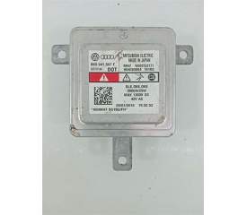 CENTRALITA XENON 8K0941597F 
