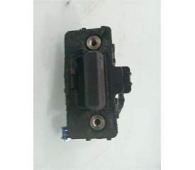 MANETA EXTERIOR PORTON 