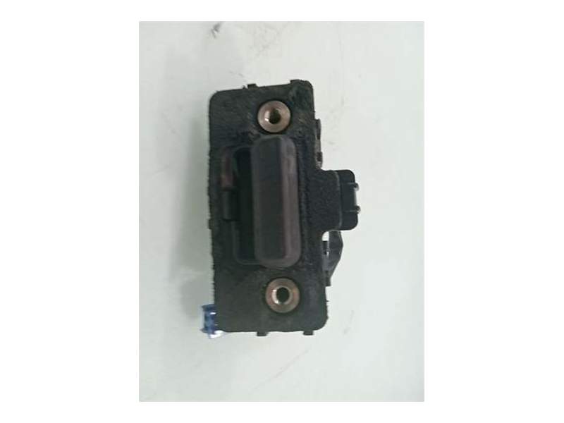 Recambio de maneta exterior porton para honda accord berlina (cl/cn)(2003) referencia OEM IAM   