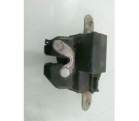 CERRADURA PORTON 55701971 