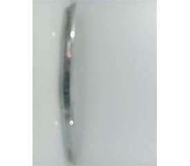 MANETA EXTERIOR PORTON 13223918 