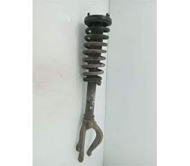 AMORTIGUADOR DELANTERO IZQUIERDO 51605SEAE03 