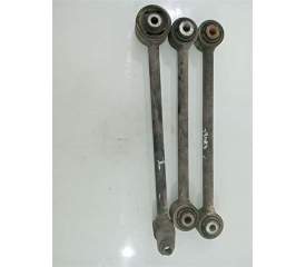 JUEGO BIELETAS SUSPENSION 