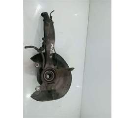 MANGUETA DELANTERA DERECHA 51210SDAA02 