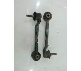 JUEGO BIELETAS SUSPENSION 