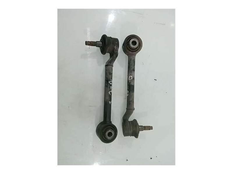 Recambio de juego bieletas suspension para honda accord berlina (cl/cn)(2003) referencia OEM IAM   