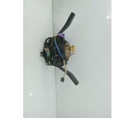 MANDO MULTIFUNCION 1K0953503EQ 