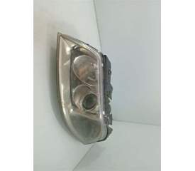 FARO DELANTERO IZQUIERDO 3B0941015AN 