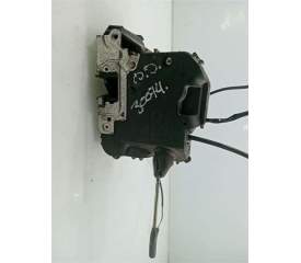 CIERRE ELECTROMAGNETICO DELANTERO DERECHO 203720043502 