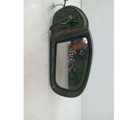 RETROVISOR DERECHO 413133420 