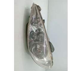 FARO DELANTERO IZQUIERDO 89000521 