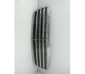 PARRILLA DELANTERA A2038800223 
