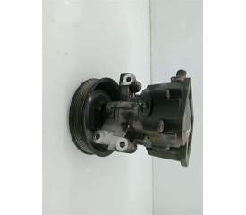 BOMBA DIRECCION A0034667201 