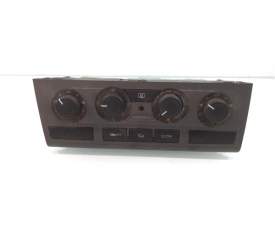 MANDOS CLIMATIZADOR 4F1820043F 
