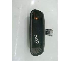 RETROVISOR INTERIOR 96864409 