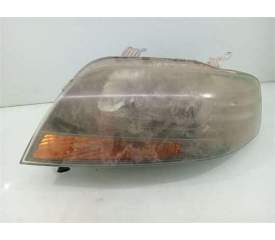 FARO DELANTERO IZQUIERDO 96408154 