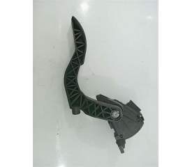 POTENCIOMETRO PEDAL GAS 6PV00837505 