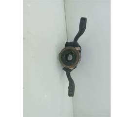 MANDO MULTIFUNCION 4E0953503C 