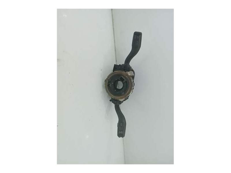 Recambio de mando multifuncion para audi a4 avant (8e)(2004) 2.0 tdi [2,0 ltr. - 103 kw tdi] referencia OEM IAM 4E0953503C  