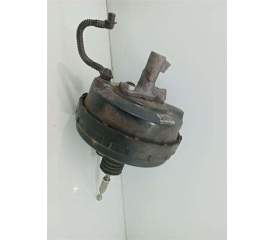 SERVOFRENO 8E0612105AB 