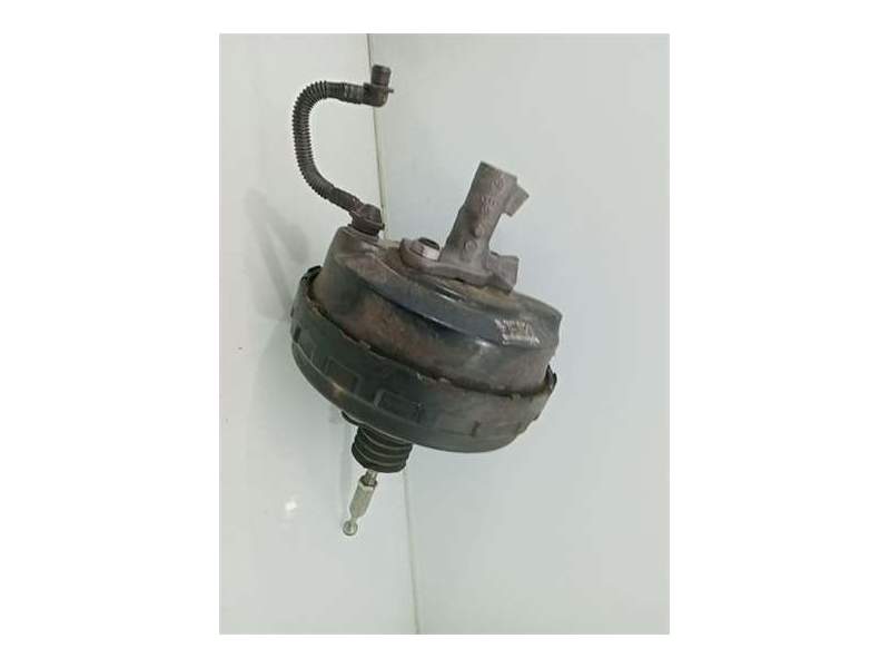Recambio de servofreno para audi a4 avant (8e)(2004) 2.0 tdi [2,0 ltr. - 103 kw tdi] referencia OEM IAM 8E0612105AB  