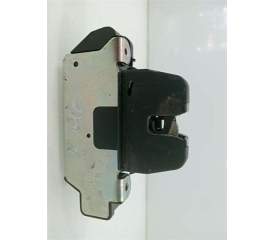 CERRADURA PORTON 9151487499H 