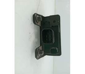 MODULO ELECTRONICO 