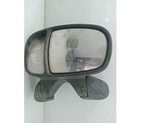 RETROVISOR IZQUIERDO 