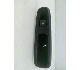 MANDO ELEVALUNAS TRASERO DERECHO 96759764ZD 